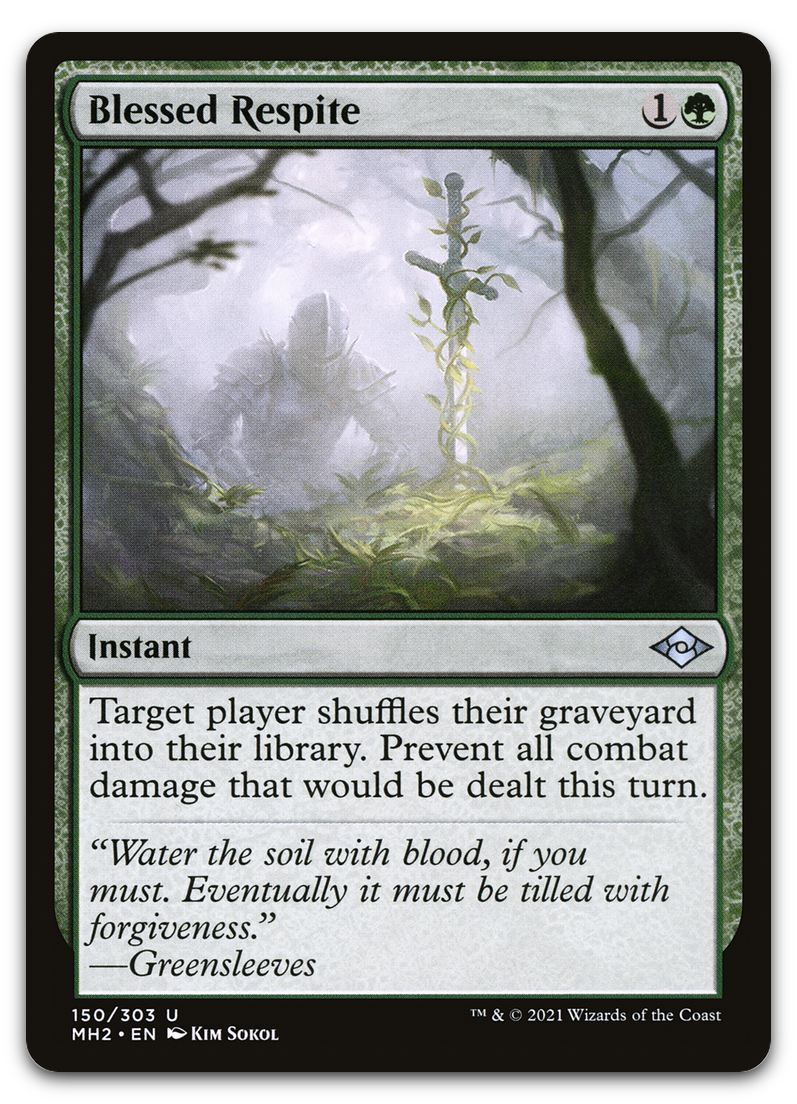 Product image for TCG 240464
