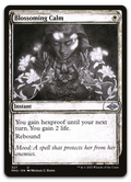 Product image for TCG 240466