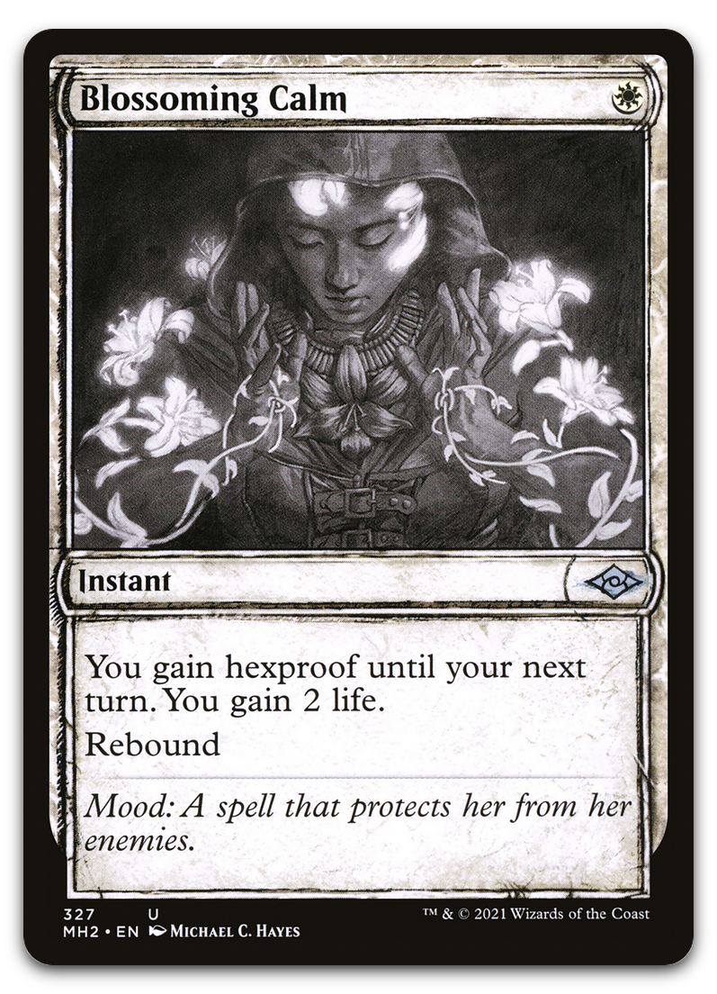 Product image for TCG 240466
