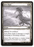 Product image for TCG 240467