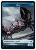 Product image for TCG 240619