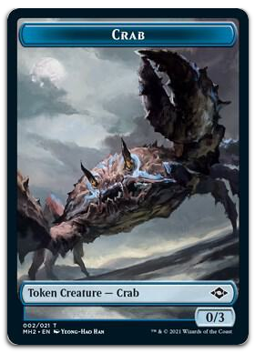 Product image for TCG 240619