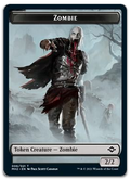 Product image for TCG 240676