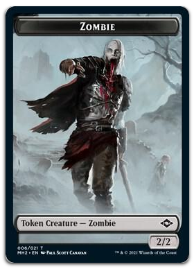 Product image for TCG 240676