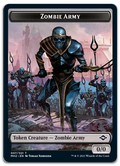 Product image for TCG 240716