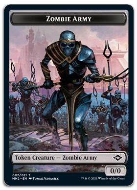Product image for TCG 240716
