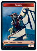 Product image for TCG 240721