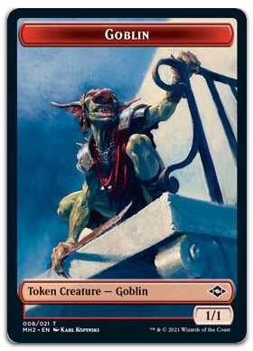 Product image for TCG 240721