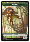 Product image for TCG 240727