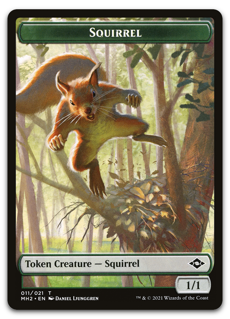 Product image for TCG 240727