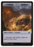 Product image for TCG 240761
