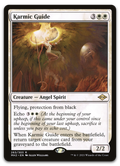 Product image for TCG 240828