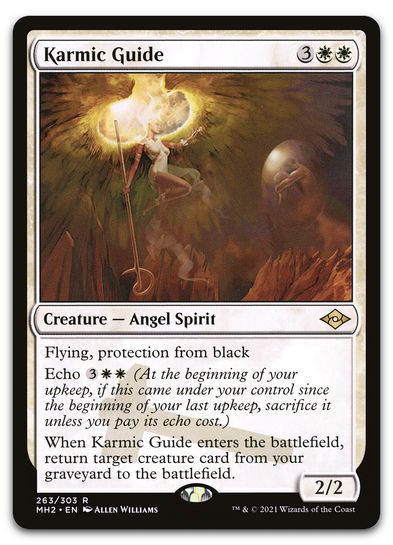 Product image for TCG 240828
