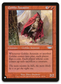 Product image for TCG 240837