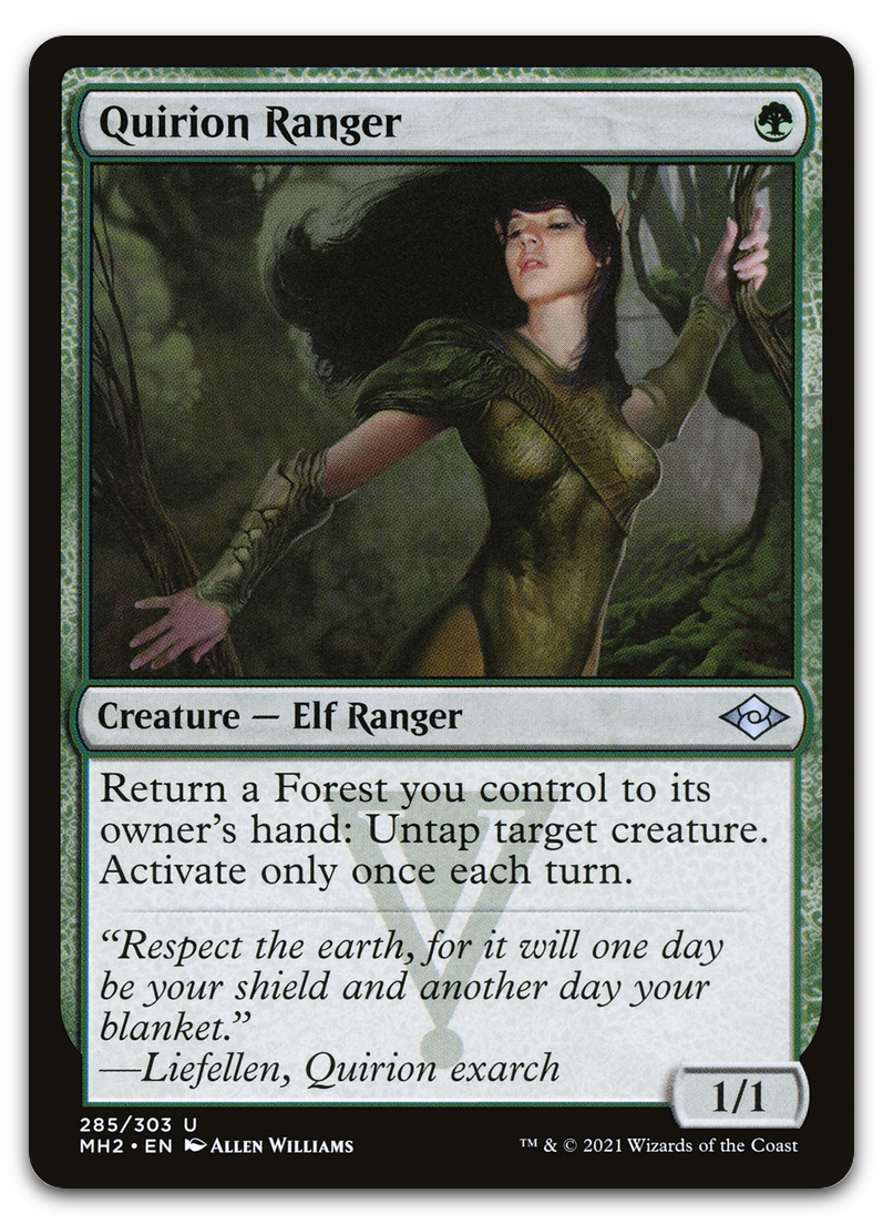 Product image for TCG 240839