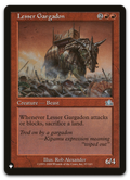 Product image for TCG 240851
