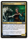 Product image for TCG 240866
