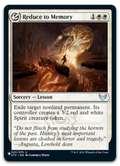 Product image for TCG 240871