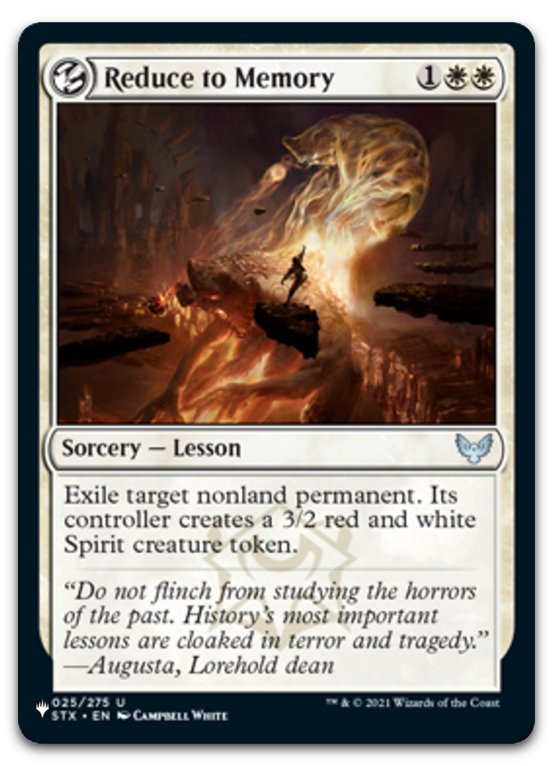 Product image for TCG 240871
