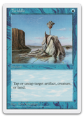 Product image for TCG 2416