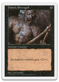 Product image for TCG 2418