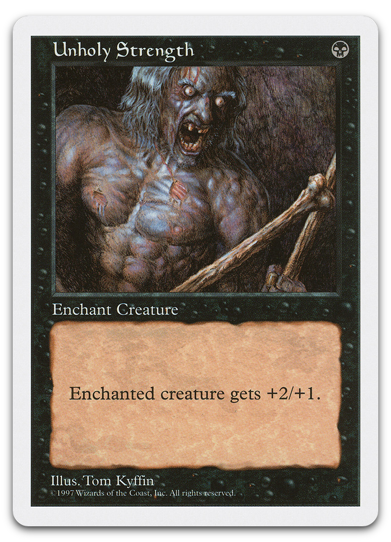 Product image for TCG 2418