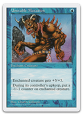 Product image for TCG 2419