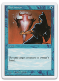 Product image for TCG 2420