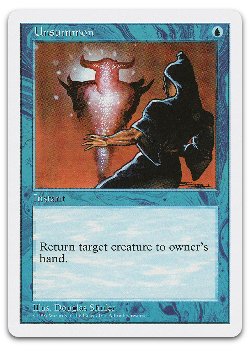 Product image for TCG 2420