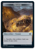 Product image for TCG 242269