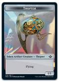 Product image for TCG 242409