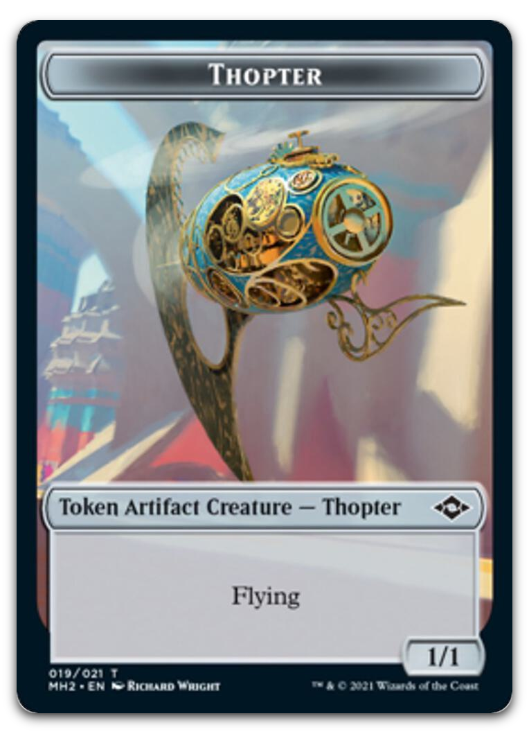 Product image for TCG 242409