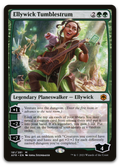 Product image for TCG 242777