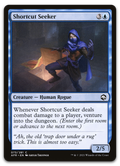 Product image for TCG 242781