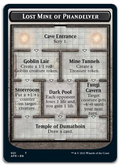 Product image for TCG 242783