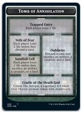 Product image for TCG 242784