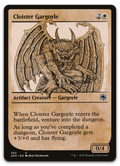 Product image for TCG 242801
