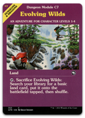 Product image for TCG 242804