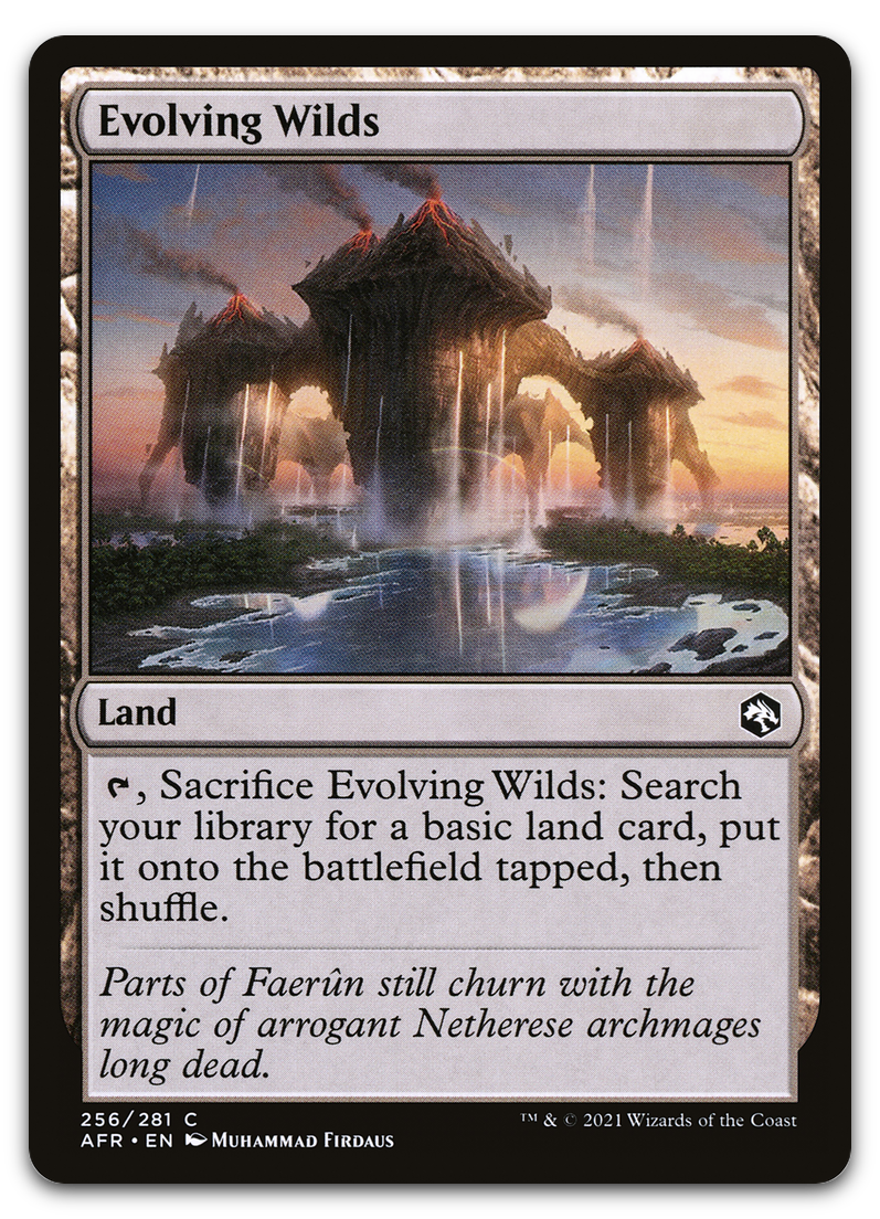 Product image for TCG 242994