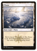 Product image for TCG 242995