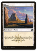 Product image for TCG 242996