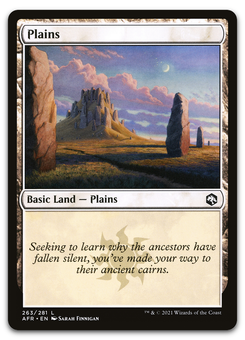 Product image for TCG 242996