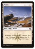Product image for TCG 242997