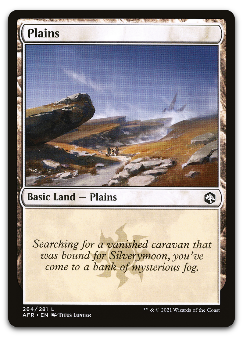 Product image for TCG 242997
