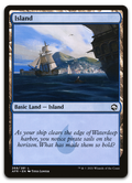 Product image for TCG 243000
