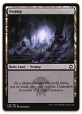 Product image for TCG 243001