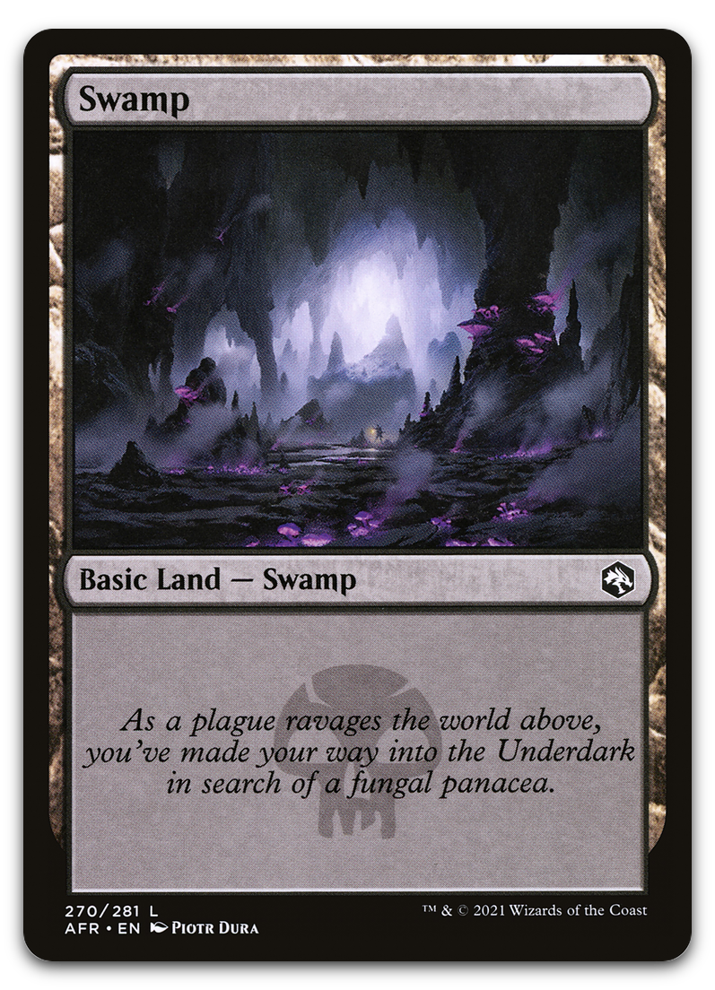 Product image for TCG 243001