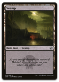 Product image for TCG 243003