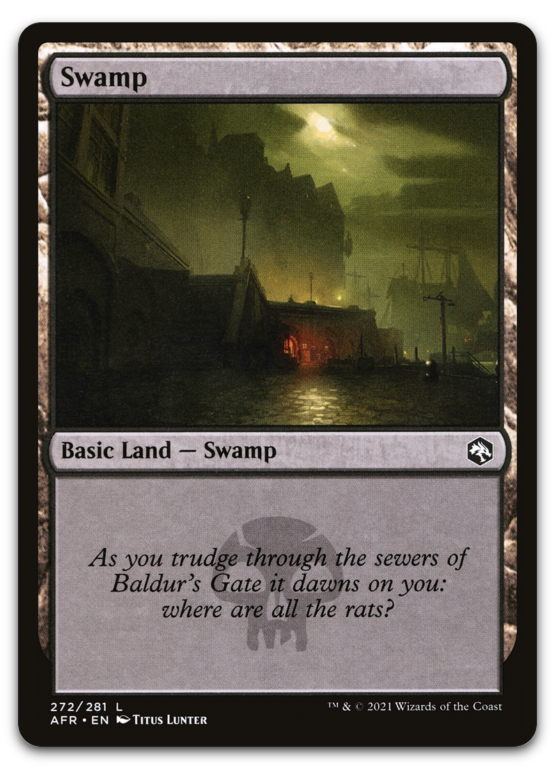 Product image for TCG 243003
