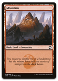Product image for TCG 243004